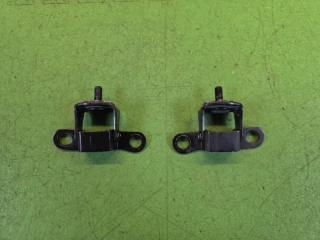 Петля 5-двери задняя TOYOTA TANK M900A 1KR-FE 1 ракурс
