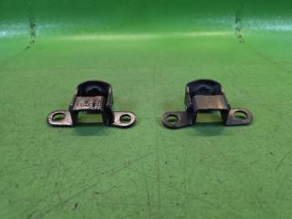Петля 5-двери задняя TOYOTA TANK M900A 1KR-FE 2 ракурс