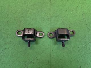 Петля 5-двери задняя TOYOTA TANK M900A 1KR-FE 4 ракурс