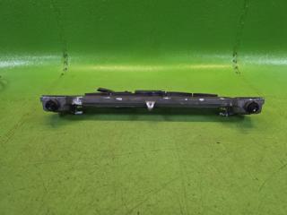 Камера переднего вида передняя SUBARU FORESTER SKE FB20 87501SJ510, SVS350 2 ракурс