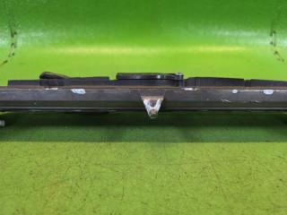 Камера переднего вида передняя SUBARU FORESTER SKE FB20 87501SJ510, SVS350 4 ракурс