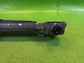 Камера переднего вида передняя SUBARU FORESTER SKE FB20 87501SJ510, SVS350 5 ракурс