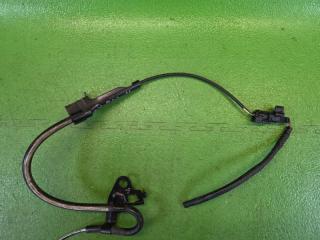 Датчик abs левый передний TOYOTA ESQUIRE ZWR80 2ZR-FXE 88266-12A70 4 ракурс