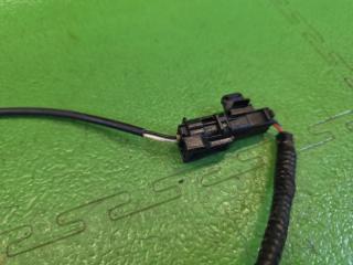 Датчик abs левый передний TOYOTA ESQUIRE ZWR80 2ZR-FXE 88266-12A70 5 ракурс