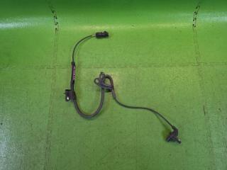 Датчик abs правый передний TOYOTA ESQUIRE ZWR80 2ZR-FXE 88266-12A60 1 ракурс