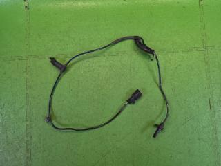 Датчик abs правый передний DAIHATSU ROCKY A200S 1KR-VET 89542-B1050 1 ракурс