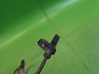 Датчик abs правый передний DAIHATSU ROCKY A200S 1KR-VET 89542-B1050 2 ракурс