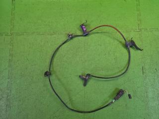 Датчик abs правый передний TOYOTA YARIS CROSS MXPB10 M15A-FKS 89542-52110 1 ракурс
