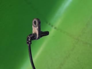 Датчик abs правый передний TOYOTA YARIS CROSS MXPB10 M15A-FKS 89542-52110 4 ракурс