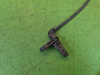 Датчик abs левый передний TOYOTA YARIS CROSS MXPB10 M15A-FKS 89543-52110 2 ракурс Датчик abs левый передний TOYOTA YARIS CROSS MXPB10 M15A-FKS 89543-52110 2 ракурс