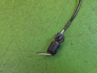 Датчик abs левый передний TOYOTA YARIS CROSS MXPB10 M15A-FKS 89543-52110 5 ракурс Датчик abs левый передний TOYOTA YARIS CROSS MXPB10 M15A-FKS 89543-52110 5 ракурс