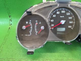 Спидометр SUBARU FORESTER SG5 EJ202 85012SA000 2 ракурс Спидометр SUBARU FORESTER SG5 EJ202 85012SA000 2 ракурс