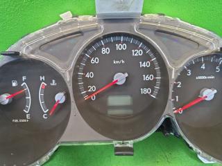 Спидометр SUBARU FORESTER SG5 EJ202 85012SA000 3 ракурс Спидометр SUBARU FORESTER SG5 EJ202 85012SA000 3 ракурс