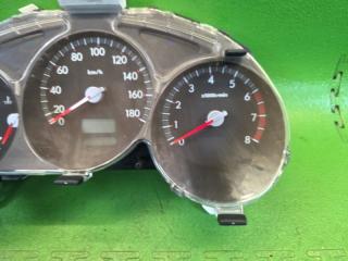 Спидометр SUBARU FORESTER SG5 EJ202 85012SA000 4 ракурс Спидометр SUBARU FORESTER SG5 EJ202 85012SA000 4 ракурс