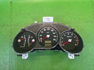 Спидометр SUBARU FORESTER SG5 EJ202 85012SA000 5 ракурс Спидометр SUBARU FORESTER SG5 EJ202 85012SA000 5 ракурс