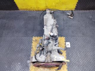 МКПП SUBARU FORESTER SG5 EJ202 32000-AF640, TY755XS3AA 4 ракурс