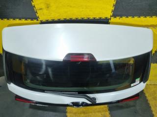 Дверь 5-я TOYOTA RAIZE A201A WA-VE 67005-B1551-B0 2 ракурс Дверь 5-я TOYOTA RAIZE A201A WA-VE 67005-B1551-B0 2 ракурс
