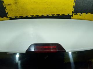 Дверь 5-я TOYOTA RAIZE A201A WA-VE 67005-B1551-B0 4 ракурс Дверь 5-я TOYOTA RAIZE A201A WA-VE 67005-B1551-B0 4 ракурс