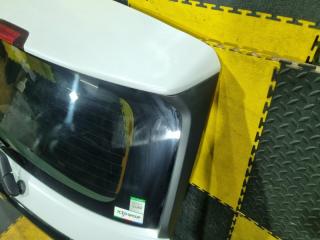 Дверь 5-я TOYOTA RAIZE A201A WA-VE 67005-B1551-B0 5 ракурс Дверь 5-я TOYOTA RAIZE A201A WA-VE 67005-B1551-B0 5 ракурс