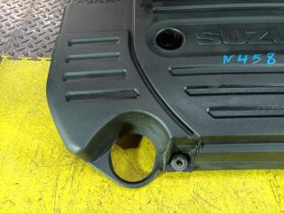 Корпус воздушного фильтра SUZUKI SX4 S-CROSS YA22S M16A 13700-61M00 2 ракурс