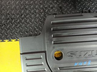 Корпус воздушного фильтра SUZUKI SX4 S-CROSS YA22S M16A 13700-61M00 3 ракурс