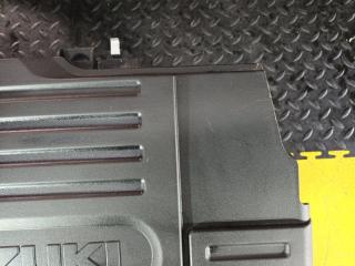 Корпус воздушного фильтра SUZUKI SX4 S-CROSS YA22S M16A 13700-61M00 4 ракурс