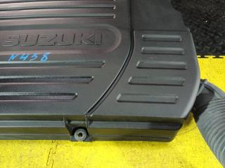 Корпус воздушного фильтра SUZUKI SX4 S-CROSS YA22S M16A 13700-61M00 5 ракурс