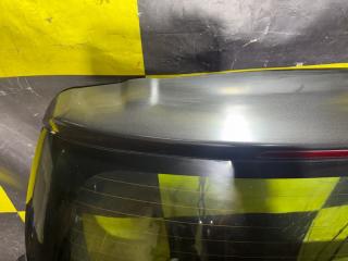 Дверь 5-я SUZUKI SX4 S-CROSS YA22S M16A 6910061M10, 8457061M00 3 ракурс