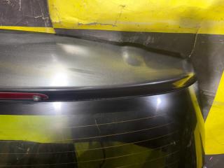 Дверь 5-я SUZUKI SX4 S-CROSS YA22S M16A 6910061M10, 8457061M00 4 ракурс