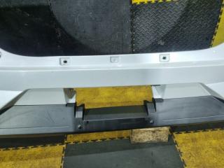 Бампер задний TOYOTA RAIZE A200A 1KR-VET 52159-B1310-A0 4 ракурс