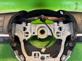 Руль TOYOTA RAIZE A201A WA-VE 45102-B1410-C0, 45102-B1410 3 ракурс