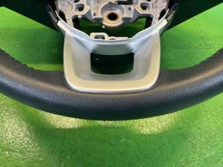Руль TOYOTA RAIZE A201A WA-VE 45102-B1410-C0, 45102-B1410 5 ракурс