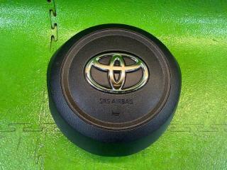 Airbag на руль TOYOTA RAIZE A201A WA-VE 45130-B1310-C0, 45130-B1310 1 ракурс