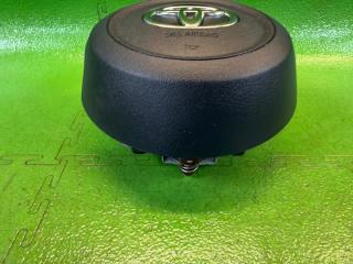 Airbag на руль TOYOTA RAIZE A201A WA-VE 45130-B1310-C0, 45130-B1310 2 ракурс