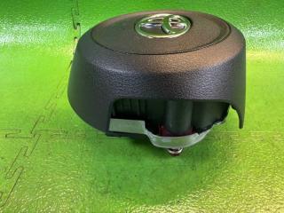 Airbag на руль TOYOTA RAIZE A201A WA-VE 45130-B1310-C0, 45130-B1310 3 ракурс