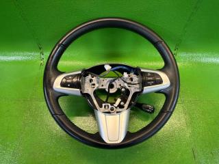 Руль TOYOTA ROOMY M900A 1KR-VET 45102-B1350-C1 1 ракурс
