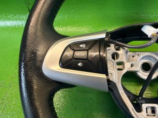 Руль TOYOTA ROOMY M900A 1KR-VET 45102-B1350-C1 2 ракурс