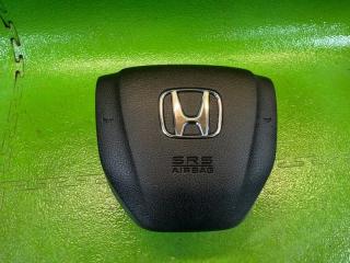 Airbag на руль HONDA CIVIC 2017