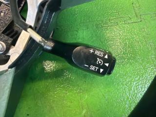 Руль TOYOTA TANK M900A 1KR-FE 45102-B1290-C1 5 ракурс