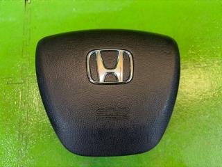 Запчасть airbag на руль HONDA FREED 2017