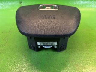 Airbag на руль HONDA FREED GB7 LEB 77810-TDK-N80ZA 2 ракурс