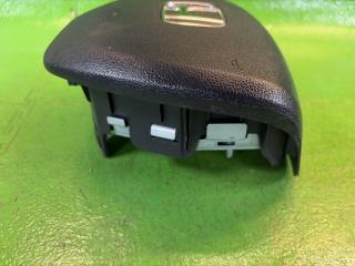 Airbag на руль HONDA FREED GB7 LEB 77810-TDK-N80ZA 3 ракурс