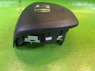 Airbag на руль HONDA FREED GB7 LEB 77810-TDK-N80ZA 5 ракурс