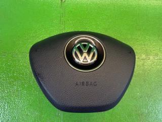 Airbag на руль VOLKSWAGEN GOLF 2018 контрактная Airbag на руль VOLKSWAGEN GOLF 2018