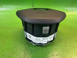 Airbag на руль VOLKSWAGEN GOLF AUCJZ CJZA 5G0880201S 2 ракурс