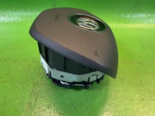 Airbag на руль VOLKSWAGEN GOLF AUCJZ CJZA 5G0880201S 3 ракурс