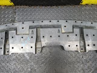 Защита бампера передняя TOYOTA ESQUIRE ZWR80 2ZR-FXE 52618-28030 3 ракурс