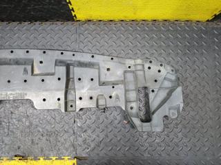 Защита бампера передняя TOYOTA ESQUIRE ZWR80 2ZR-FXE 52618-28030 4 ракурс