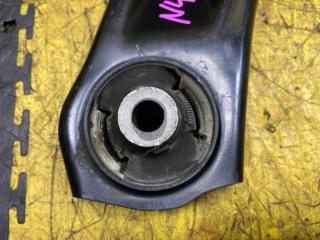 Рычаг правый передний TOYOTA YARIS CROSS MXPB10 M15A-FKS 48068-52130 2 ракурс