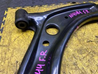 Рычаг правый передний TOYOTA YARIS CROSS MXPB10 M15A-FKS 48068-52130 3 ракурс